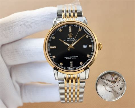 swiss wrist rolex watches|rolex watches sr 69.99.